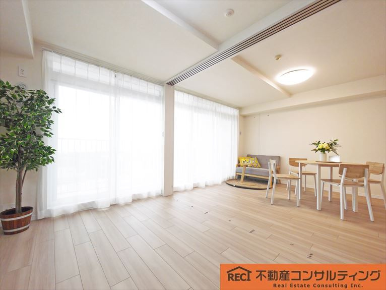 芦屋サニーヒルのその他共用部分