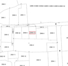 柳井・山根の画像