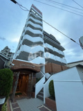 グランドヴィラ玉川（玉川小学校区）の画像