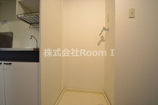 【設備】 | セントラル南船場