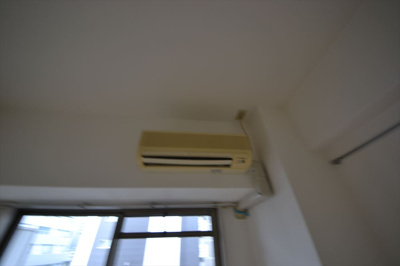 【設備】 | セントラル南船場