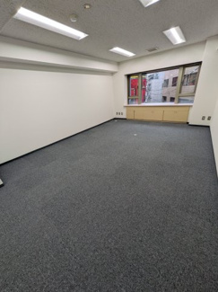 【内装】 | 江戸川ビル