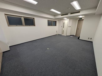 【内装】 | 江戸川ビル