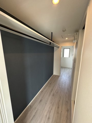 【内装】 | ラフィーナパレス宮崎東