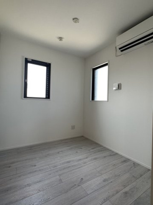 【居間・リビング】 | ラフィーナパレス宮崎東