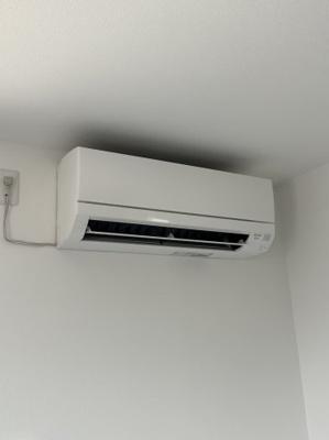 【設備】 | ラフィーナパレス宮崎東