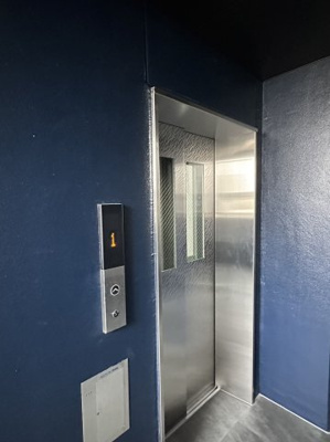 【その他共用部分】 | ラフィーナパレス宮崎東