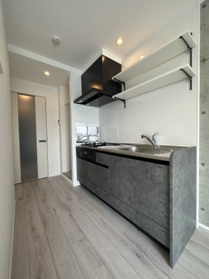 【その他】 | ラフィーナパレス宮崎東