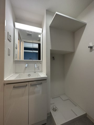 【その他】 | ラフィーナパレス宮崎東