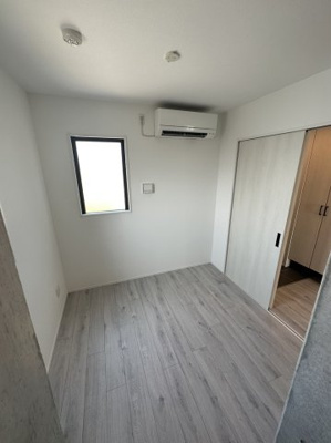 【居間・リビング】 | ラフィーナパレス宮崎東