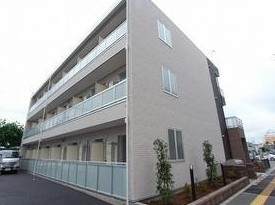 リブリ・フラムドール