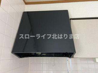 【キッチン】 | カーペンターＩ