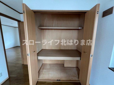【収納】 | カーペンターＩ