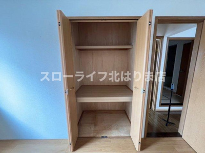 【収納】 | カーペンターＩ