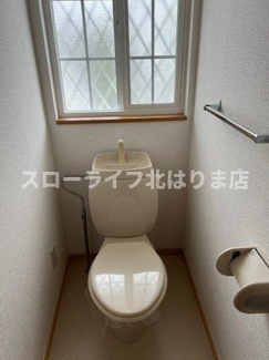 【トイレ】 | カーペンターＩ