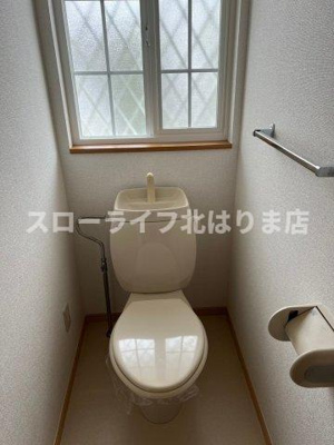 【トイレ】 | カーペンターＩ