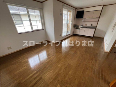 【居間・リビング】 | カーペンターＩ