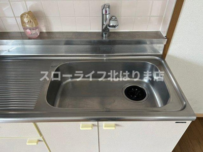 【キッチン】 | カーペンターＩ