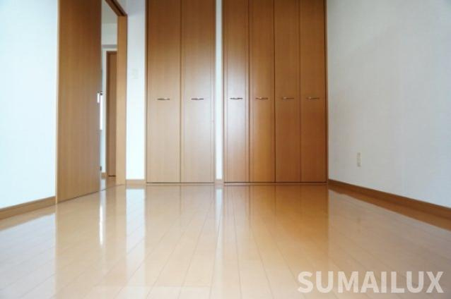 熊本市中央区本山町の賃貸マンションのその他
