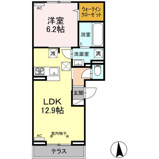 ガーデンコートＡの画像