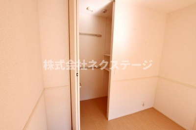 【収納】 | マメゾンクラミ