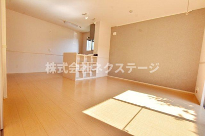 【居間・リビング】 | マメゾンクラミ