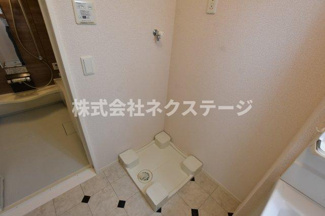 【設備】 | マメゾンクラミ