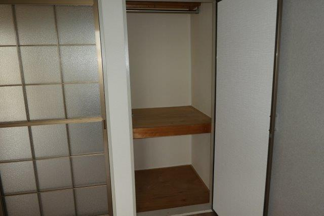 セジュール鳥形の収納