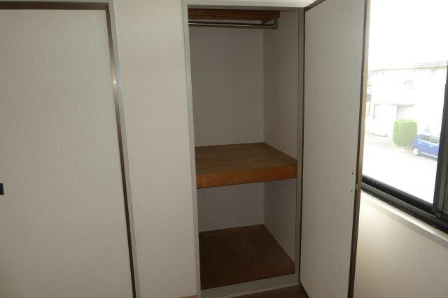 セジュール鳥形の収納