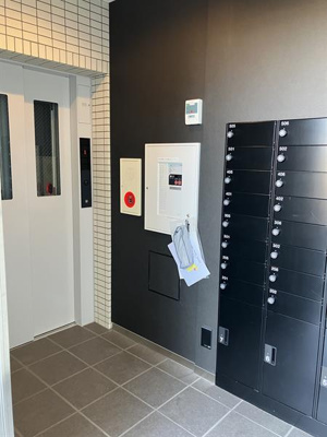 【その他】 | La vie en rose（ラヴィアンローズ）