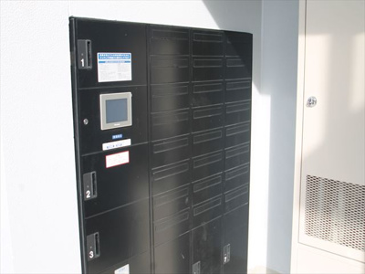 【その他】 | La vie en rose（ラヴィアンローズ）