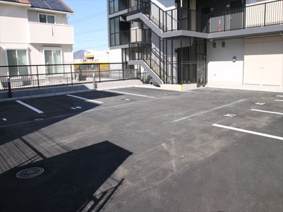 【その他】 | La vie en rose（ラヴィアンローズ）