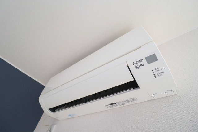 【設備】 | ラージヒル尼崎東