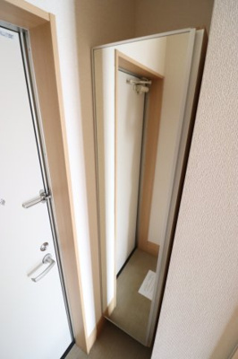 【収納】 | ラージヒル尼崎東