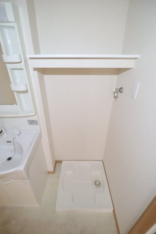 【設備】 | ラージヒル尼崎東