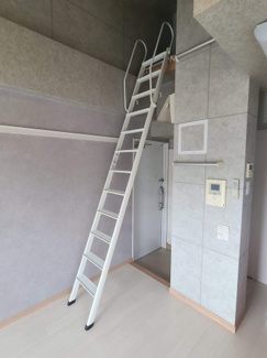 【キッチン】 | エルセゾンフクダ | ※同タイプの他の部屋の写真となります。