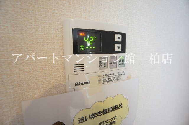 Ｓｏｒｔｅ．Ｓ．Ｋのその他
