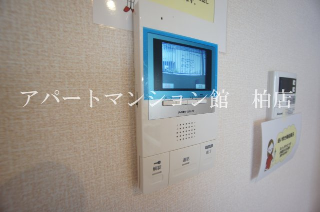 Ｓｏｒｔｅ．Ｓ．Ｋのセキュリティ