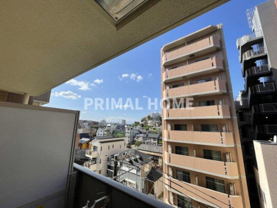 【展望】 | NSK 2nd