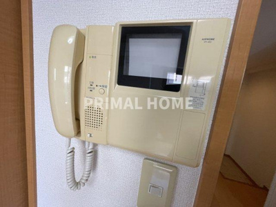 【セキュリティ】 | NSK 2nd