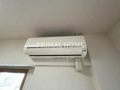 【設備】 | NSK 2nd