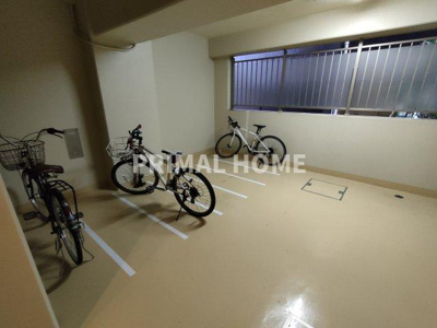 【その他共用部分】 | NSK 2nd