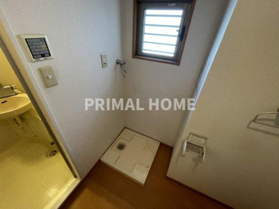 【その他】 | NSK 2nd