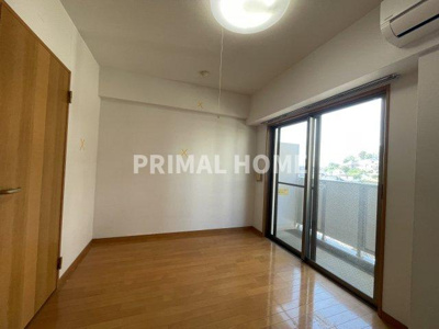 【居間・リビング】 | NSK 2nd