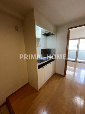 【キッチン】 | NSK 2nd