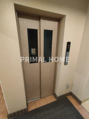 【ロビー】 | NSK 2nd