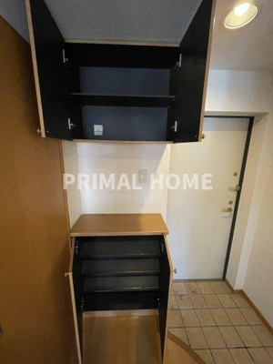 【収納】 | NSK 2nd