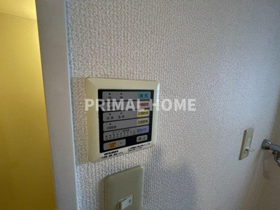 【設備】 | NSK 2nd