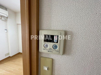 【設備】 | NSK 2nd