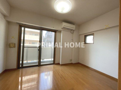 【居間・リビング】 | NSK 2nd